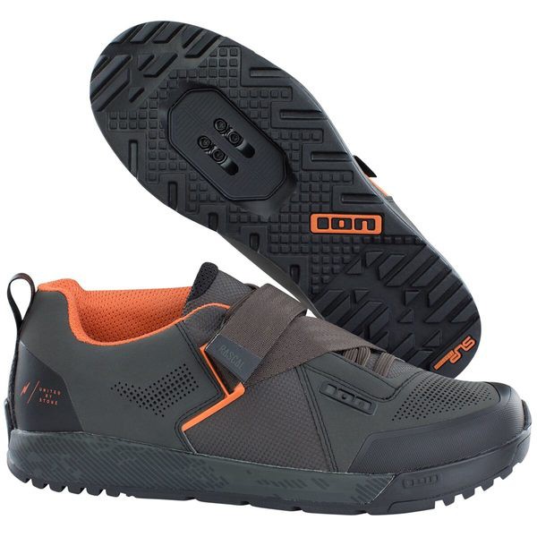 お得豊富な イオン Rascal Cycling Shoe - Men's Root Brownの通販はau PAY マーケット - asty|商品ロットナンバー:497178266 メンズ サイクリング スポーツ 好評在庫あ