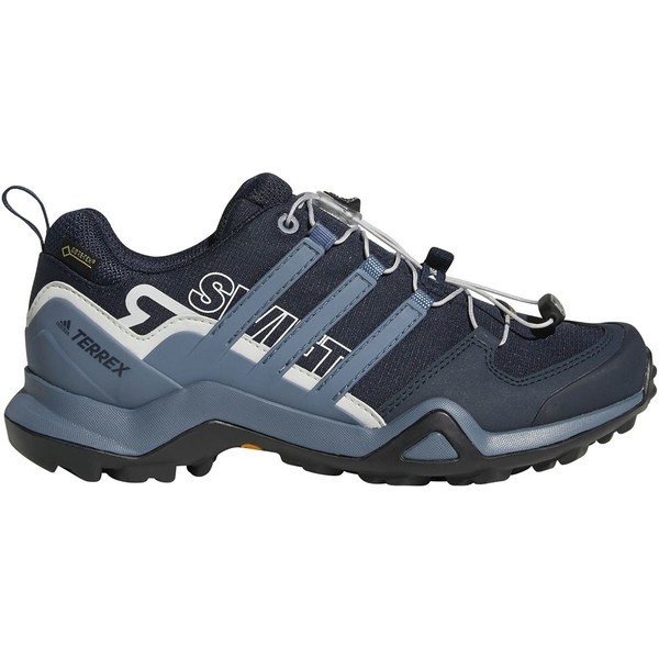 terrex hiking shoes