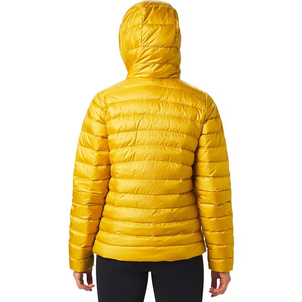 特価超激得 マウンテンハードウェア レディース ジャケット&ブルゾン アウター Rhea Ridge Pullover - Women's Gold Hourの通販はau PAY マーケット - asty|商品ロットナンバー:471346032 限定SALE100%新品