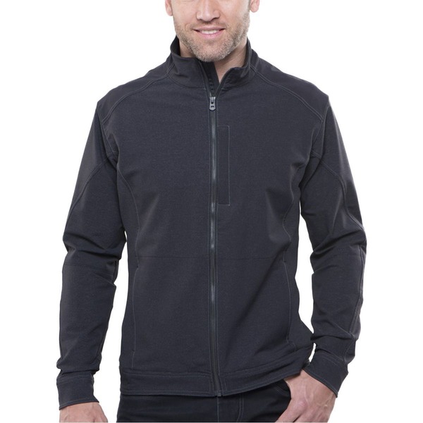絶対一番安い キュール メンズ Pay ジャケット ブルゾン メンズ アウター Klash Jacket Men S マーケット Gotham 低糖食堂 8f258a07 Plernjit Ac Th