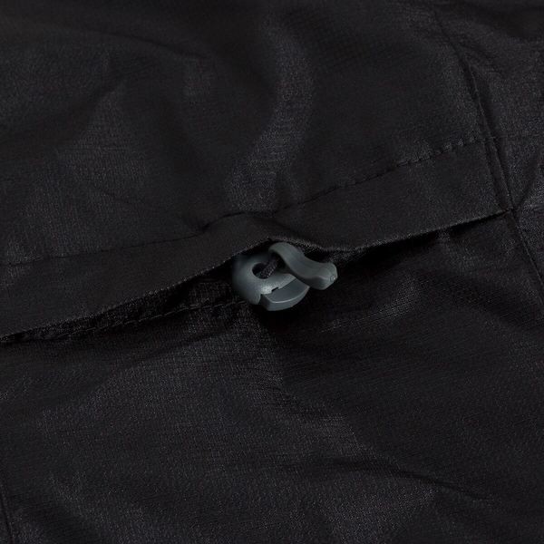 限定SALESALE アウトドアリサーチ メンズ ジャケット＆ブルゾン アウター Helium Down Hooded Jacket - Men's Blackの通販はau PAY マーケット - asty｜商品ロットナンバー：471344520 高品質格安
