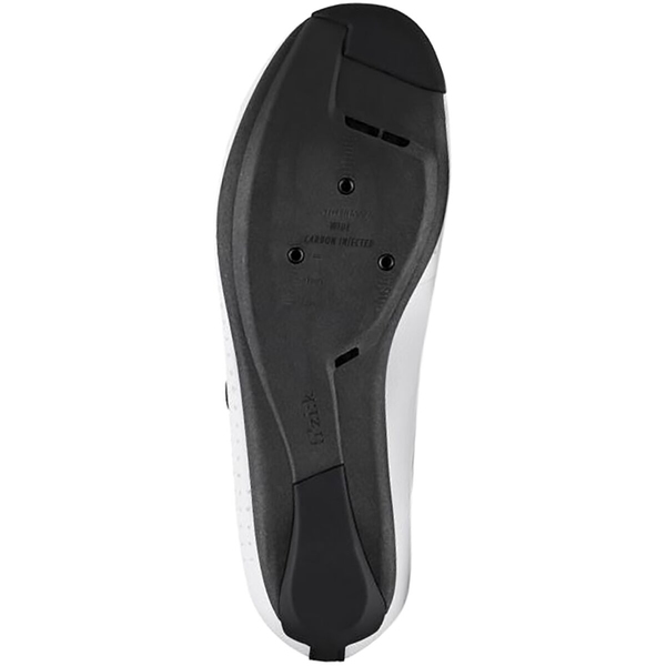 最安値2022 フィジーク メンズ サイクリング スポーツ Tempo Overcurve R4 Wide Cycling Shoe White/Blackの通販はau PAY マーケット - asty|商品ロットナンバー:497178700 超特価安い