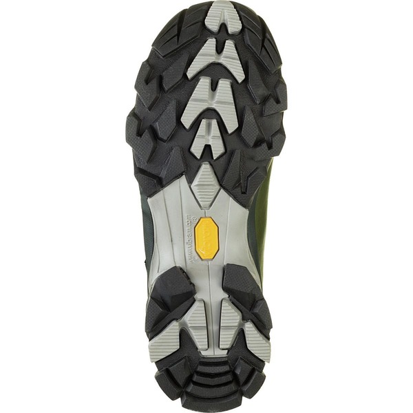 即納国産 ザンバラン Lux GTX RR Backpacking Boot - Women's Waxed Greenの通販はau PAY マーケット - asty|商品ロットナンバー:382693340 レディース ハイキング スポーツ Vioz 在庫高品質