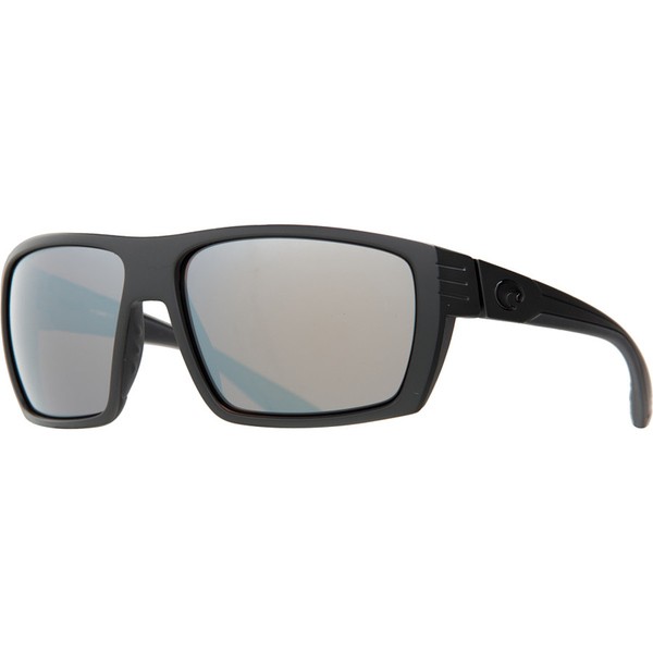 【在庫処分大特価!!】 コスタ - メンズ Blackout/Silver サングラス・アイウェア Men's アクセサリー Hamlin 580G Polarized Sunglasses - Men's Blackout/Silver Mirror, 爆売り!:6f90de04 --- standleitung-vdsl-feste-ip.de 【在庫処分大特価!!】 コスタ - メンズ Blackout/Silver サングラス・アイウェア Men's アクセサリー Hamlin 580G Polarized Sunglasses - Men's Blackout/Silver Mirror, 爆売り!:6f90de04 --- standleitung-vdsl-feste-ip.de