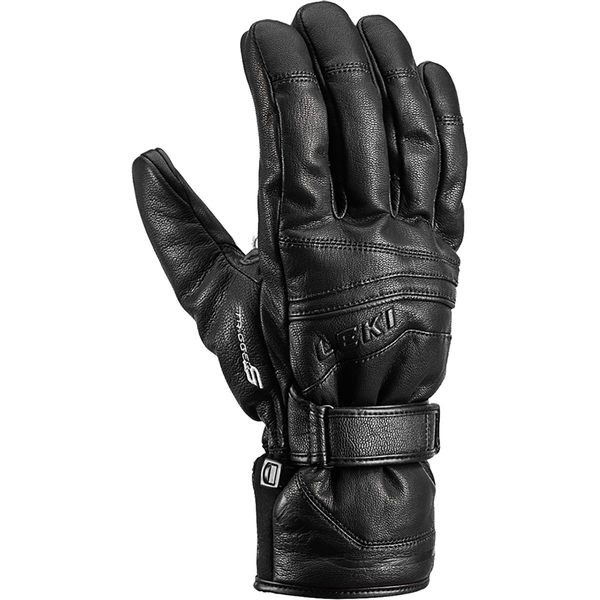【超特価】 レキ メンズ 手袋 メンズ アクセサリー Fusion S MF Touch Glove Glove レキ - Men's Black, 株式会社くればぁ:b81b00d2 --- kzdic.de 【超特価】 レキ メンズ 手袋 メンズ アクセサリー Fusion S MF Touch Glove Glove レキ - Men's Black, 株式会社くればぁ:b81b00d2 --- kzdic.de