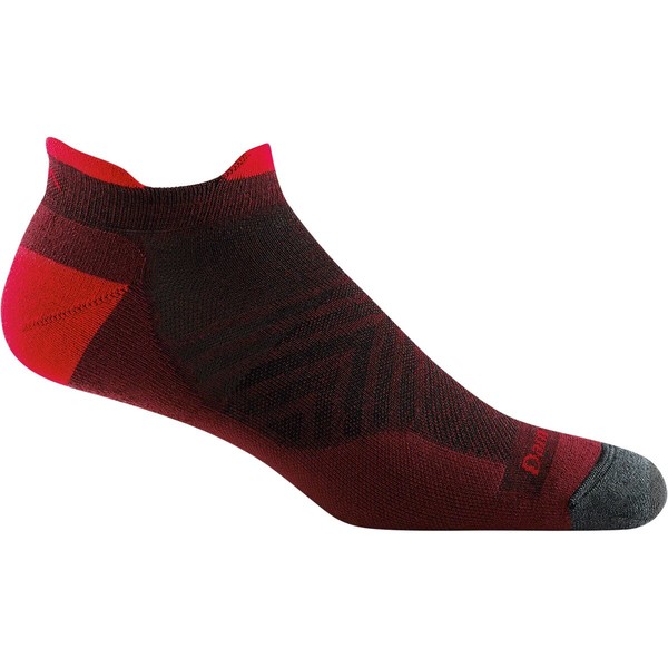 絶対一番安い ダーンタフ メンズ 靴下 アンダーウェア Run No Show Tab Ultra Lightweight Cushion Sock Burgundy 工場直送 Amdissmedia Net 絶対一番安い ダーンタフ メンズ 靴下 アンダーウェア Run No Show Tab Ultra Lightweight Cushion Sock Burgundy 工場直送 Amdissmedia Net