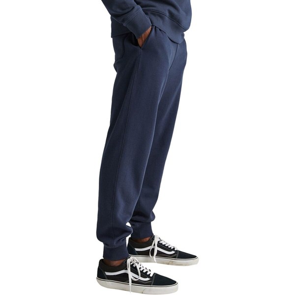 再入荷新作 リッチャープアー メンズ カジュアルパンツ ボトムス Recycled Sweatpant - Men's Blue Nightsの通販はau PAY マーケット - asty|商品ロットナンバー:497178517 爆買い安い