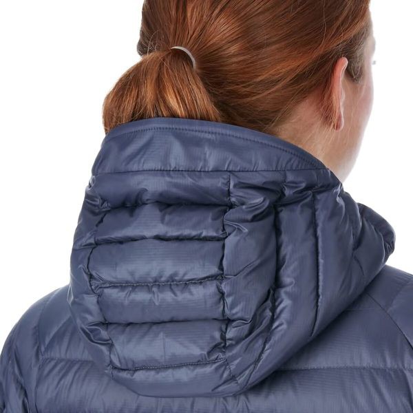 こちらの⋟ ラブ Microlight Alpine Down Jacket - Women's Steelの通販はau PAY マーケット - asty｜商品ロットナンバー：471346435 レディース ジャケット＆ブルゾン アウター ㊙トップスサ
