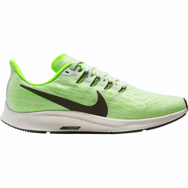 nike pegasus 36 preview