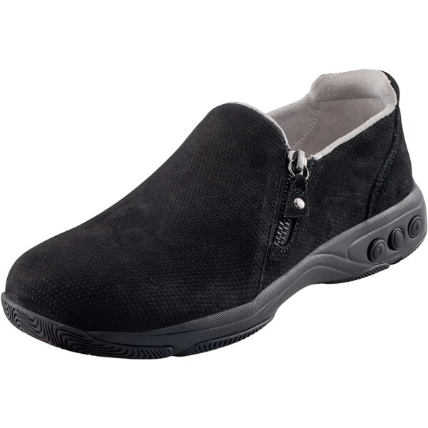 高評価のおせち贈り物 ザラフィット レディース スニーカー シューズ Margot Black 未読メールいっぱいの人の救世主 Enmodel Com Pe