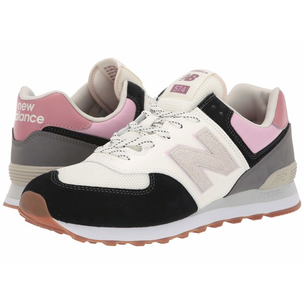 new balance men's ml574v2