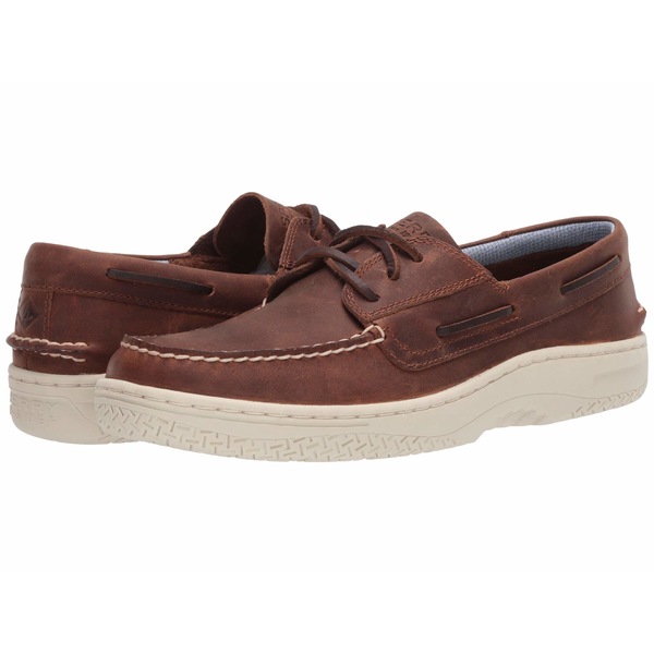 ください スペリー メンズ デッキシューズ シューズ Billfish Plushwave Sonoraの通販はau Pay マーケット Asty 商品ロットナンバー ブランド