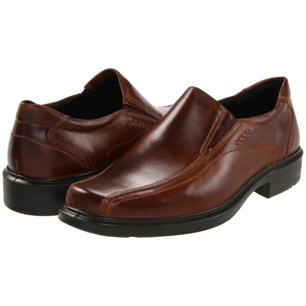 安い購入 エコー メンズ スリッポン ローファー シューズ Helsinki Slip On Cocoa Brown 待望の再入荷 Autoplus Com Tn