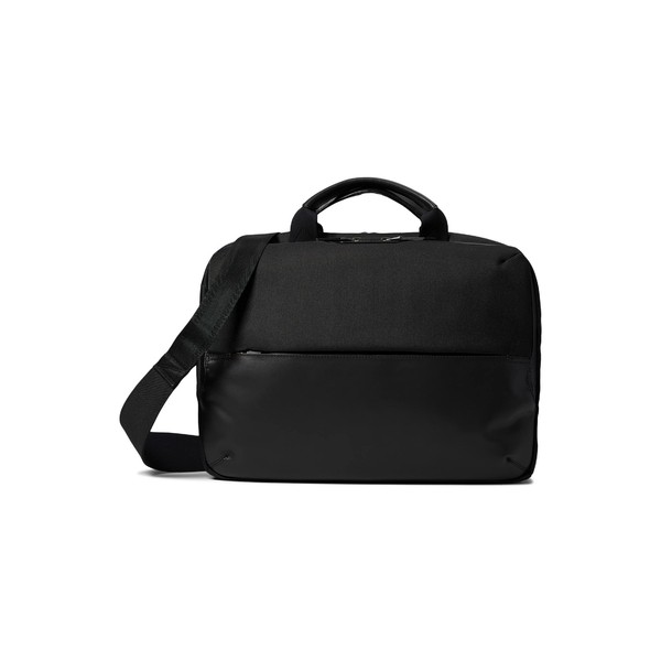 コールハーン メンズ ビジネス系 バッグ Go To Work Bag Black