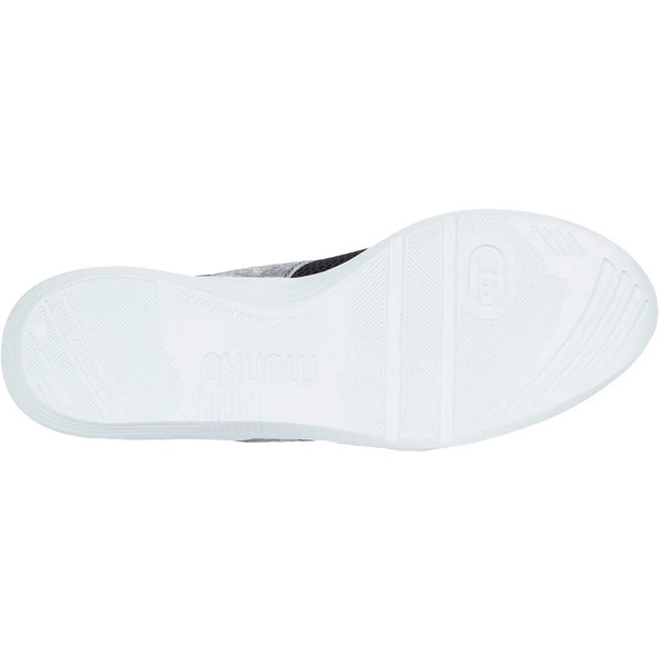 超特価特価 ムンロー Sandi Black Sock/Grey Outsoleの通販はau PAY マーケット - asty|商品ロットナンバー:469823946 レディース スニーカー シューズ 超激得定番