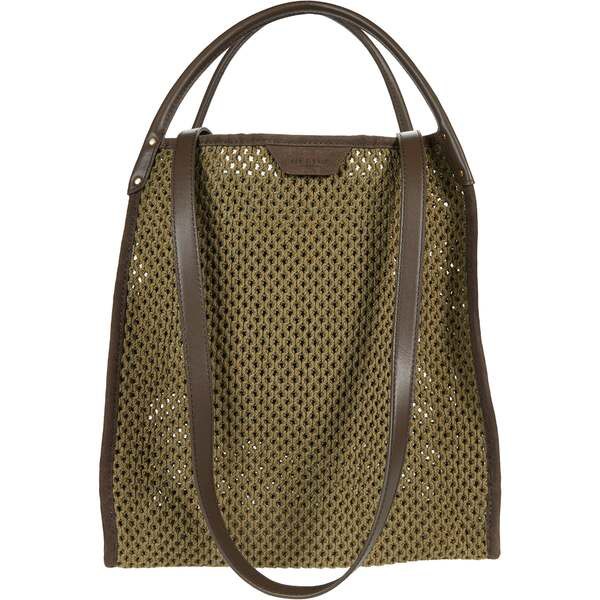 ラグアンドボーン レディース ハンドバッグ バッグ Summer Passenger Tote Safari Net