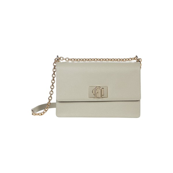 フルラ レディース ハンドバッグ バッグ 1927 Small Crossbody 24 Marmo