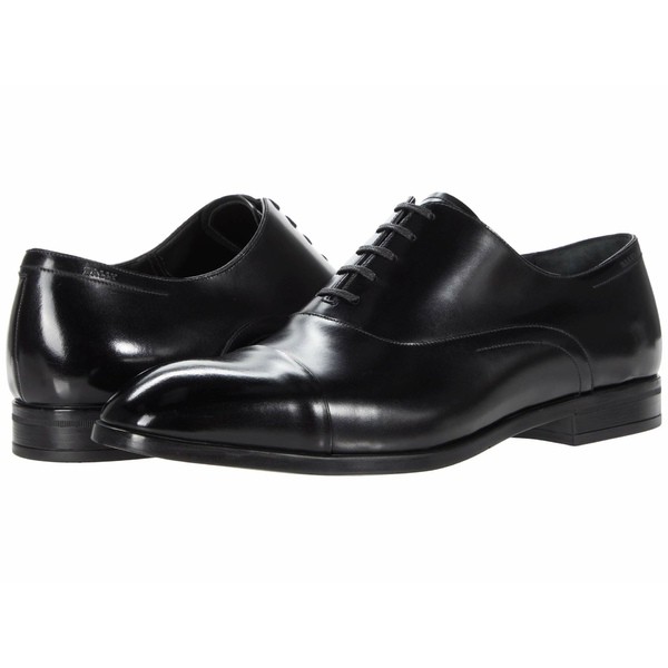 ヨーロッ バリー Lizzar 30 Oxford Blackの通販はau Pay マーケット Asty 商品ロットナンバー メンズ ドレスシューズ シューズ についての