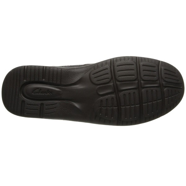 在庫 クラークス Niland Energy Brown Tumbled Leatherの通販はau PAY マーケット - asty|商品ロットナンバー:468835623 メンズ スリッポン・ローファー シューズ 数量限定HOT