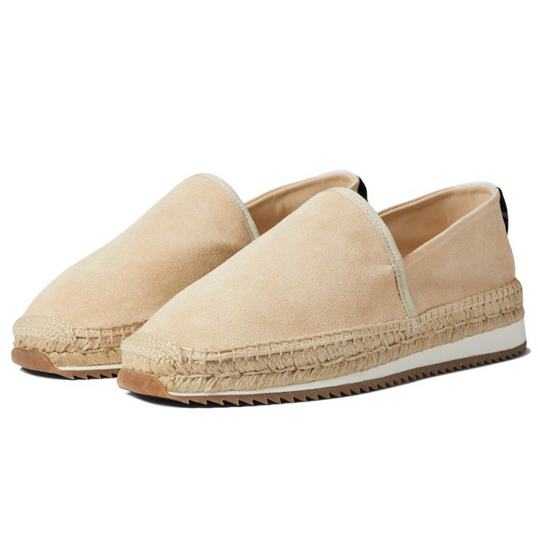 ラグアンドボーン メンズ スリッポン・ローファー シューズ RB Espadrille Runner Macadamia