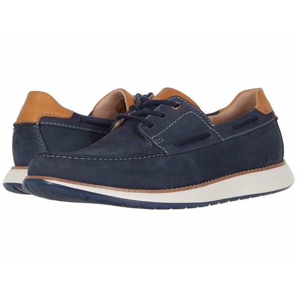 最新コレックション クラークス メンズ デッキシューズ シューズ Un Pilot Lace Navy Nubuck 送料込 Olsonesq Com 最新コレックション クラークス メンズ デッキシューズ シューズ Un Pilot Lace Navy Nubuck 送料込 Olsonesq Com