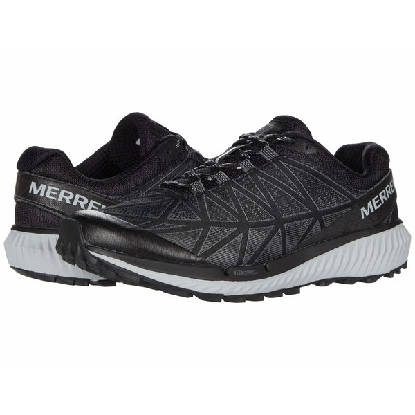 メレル Black 2 Synthesis スニーカー レディース Agility 通販 シューズ Www Ventacity Com