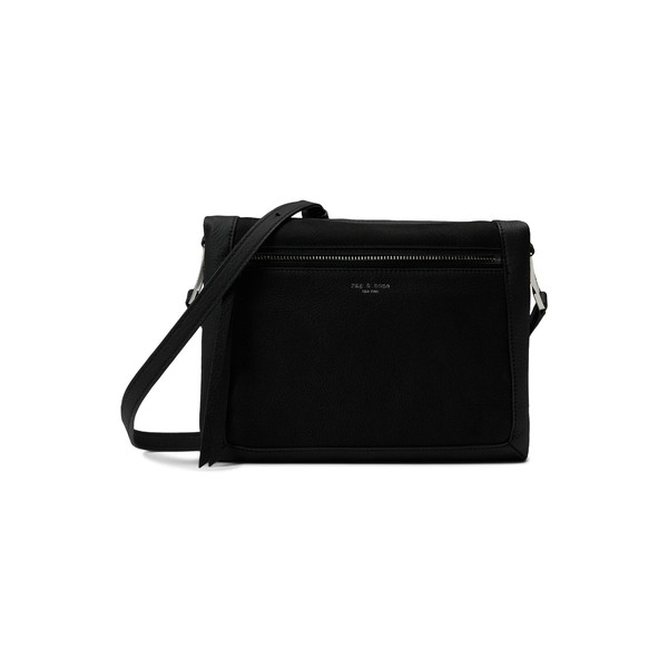 ラグアンドボーン レディース ハンドバッグ バッグ Olympus Crossbody Black