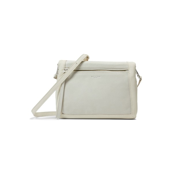 ラグアンドボーン レディース ハンドバッグ バッグ Olympus Crossbody Antique White