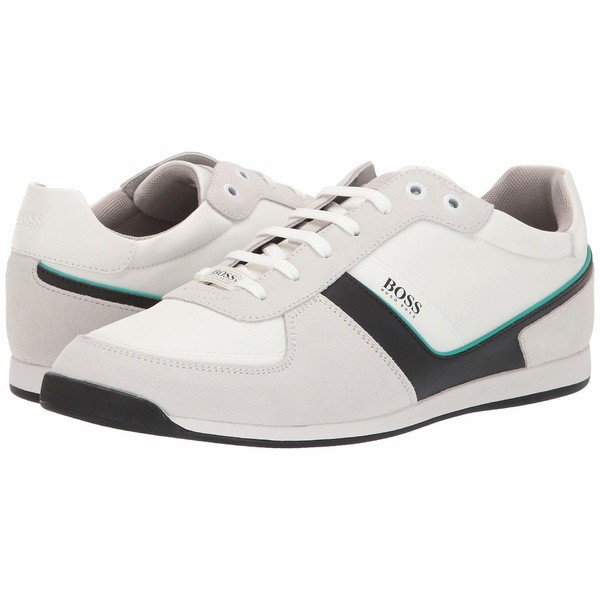 【限定セール!】 ヒューゴボス メンズ スニーカー シューズ Glaze Low Glaze Profile Open メンズ Sneaker by BOSS 1 Open White, MODEST LORD 仙台:31ec9ac6 --- kzdic.de 【限定セール!】 ヒューゴボス メンズ スニーカー シューズ Glaze Low Glaze Profile Open メンズ Sneaker by BOSS 1 Open White, MODEST LORD 仙台:31ec9ac6 --- kzdic.de