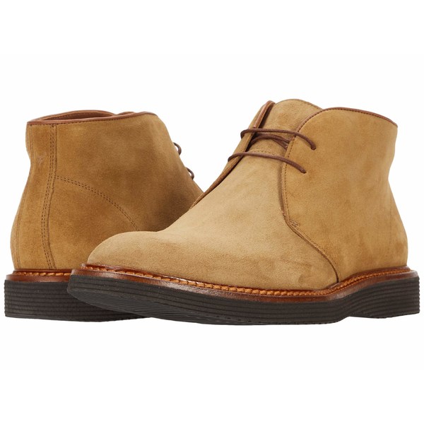 によって トラスク Ralston Camel Italian Suedeの通販はau Pay マーケット Asty 商品ロットナンバー メンズ ブーツ レインブーツ シューズ がございま