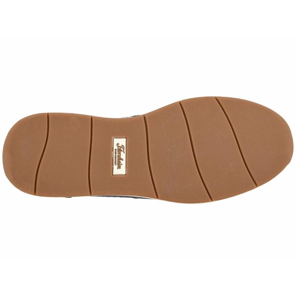 国産通販 フローシャイム メンズ スニーカー シューズ Fusion Moc Toe Lace-Up II Gray Smoothの通販はau PAY マーケット - asty|商品ロットナンバー:469846911 NEW ARRIVAL