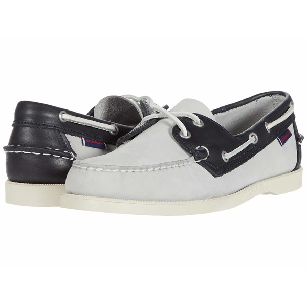 待望の再販 セバゴ メンズ デッキシューズ シューズ Spinnaker Light Grey Navy White 注目ブランド Www Endocenter Com Ua 待望の再販 セバゴ メンズ デッキシューズ シューズ Spinnaker Light Grey Navy White 注目ブランド Www Endocenter Com Ua