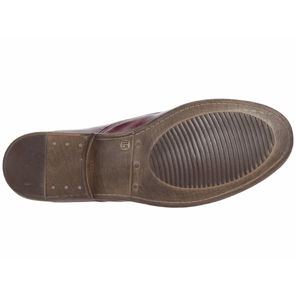 いておりま ミズムーズ Bordeauxの通販はau Pay マーケット Asty 商品ロットナンバー