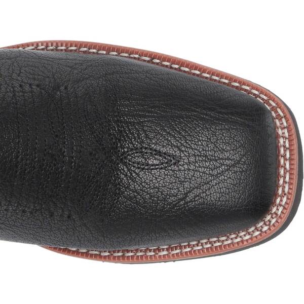 あくまで ラレド Black Greyの通販はau Pay マーケット Asty 商品ロットナンバー メンズ ブーツ レインブーツ シューズ Isaac ブランド