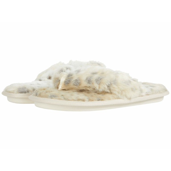 即納特価 コビアン Minou Snow Leopardの通販はau PAY マーケット - asty|商品ロットナンバー:476106953 レディース サンダル シューズ 新作HOT