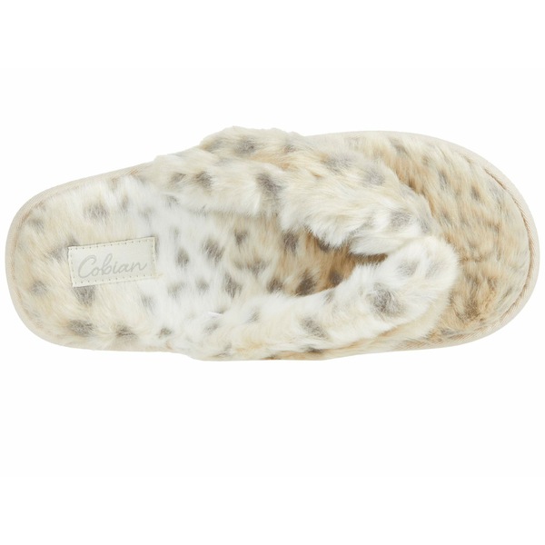 即納特価 コビアン Minou Snow Leopardの通販はau PAY マーケット - asty|商品ロットナンバー:476106953 レディース サンダル シューズ 新作HOT