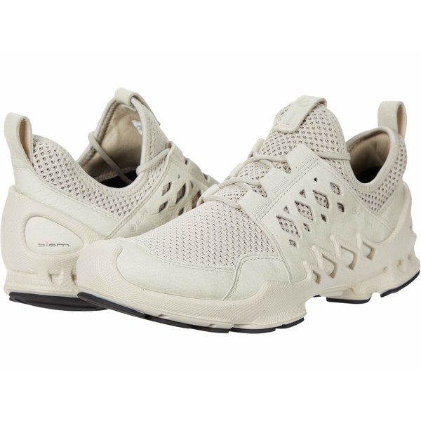 Gravel Gravel 通販 Trainer シューズ Biom スニーカー Aex エコー レディース Gore Tex Www Ventacity Com