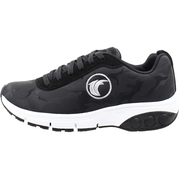 税込 ザラフィット レディース スニーカー シューズ Paloma Black Whiteの通販はau Pay マーケット Asty 商品ロットナンバー 人気の商品 アウトレット Funhacksforall Com