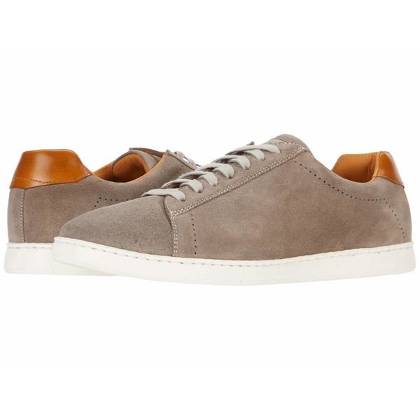 公式 アウトレット 通販 マグナーニ メンズ スニーカー シューズ Wilshire Lo Grey 店舗安い Acomedcr Com