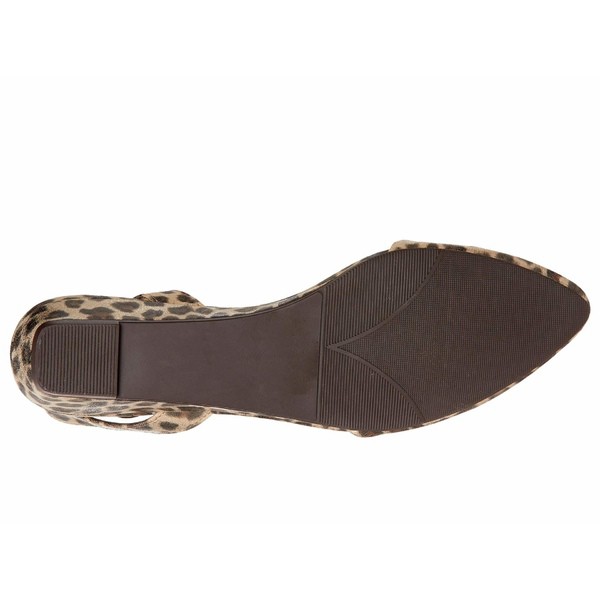 即納在庫あ シーエルバイランドリー Galaxie Gold Metal/Leopardの通販はau PAY マーケット - asty|商品ロットナンバー:469804522 レディース ヒール シューズ 定番SALE