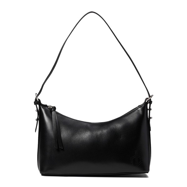 ラグアンドボーン レディース ハンドバッグ バッグ Shoulder Bag Black