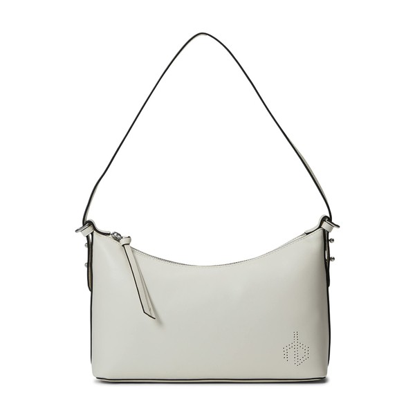 ラグアンドボーン レディース ハンドバッグ バッグ Shoulder Bag Antique White