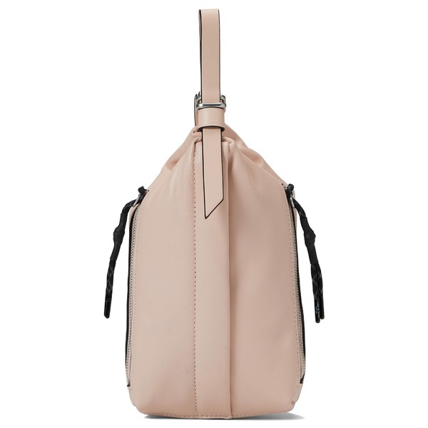 ラグアンドボーン レディース バックパック・リュックサック バッグ Hayden Mini Sling Peony