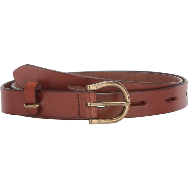 ベルト Backcountry Belt English ネットショッピング メイドウェル アクセサリー アクセサリー レディース レディース Saddle ベルト Backcountry Belt English ネットショッピング メイドウェル アクセサリー アクセサリー レディース レディース Saddle