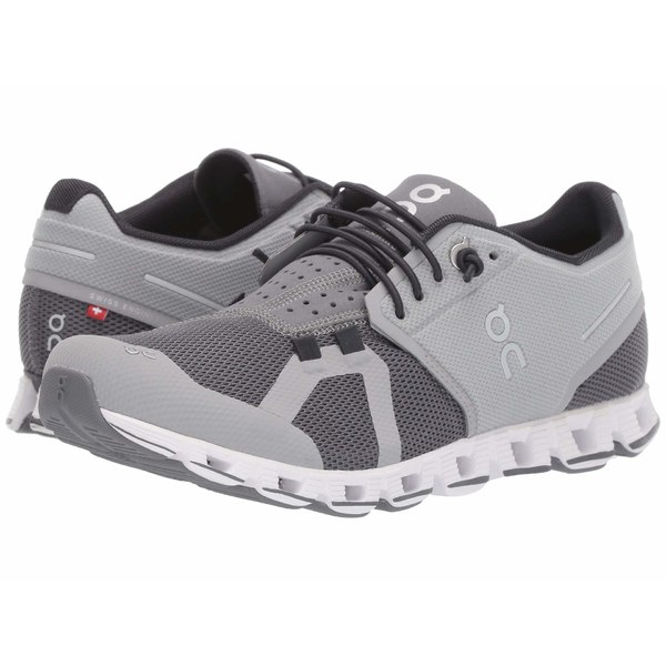 人気の春夏 オン レディース レディース スニーカー シューズ Cloud 2 0 シューズ Slate Rock ネットau Slate Rock Dazzystore デイジーストア F14e79 Wombat Devromo Com