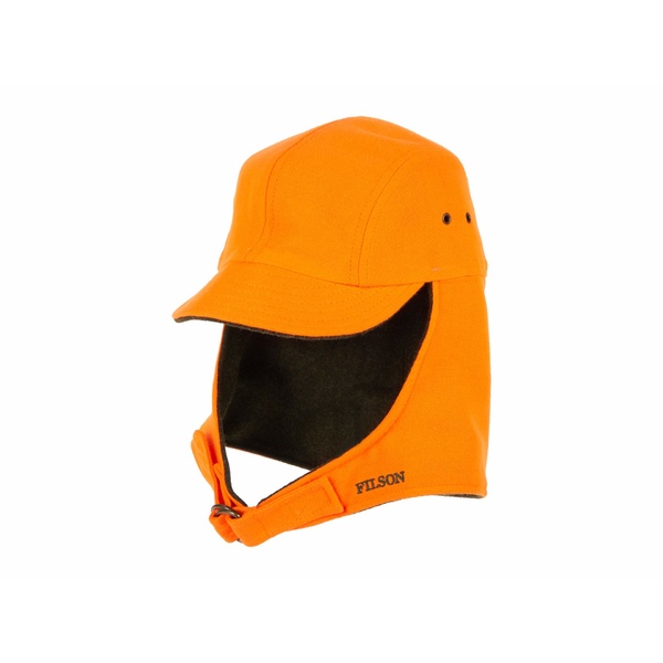 好評 フィルソン メンズ 帽子 アクセサリー Big Game Upland Hat Blaze Orange Sale 公式通販 直営店限定 Keita Com Br 好評 フィルソン メンズ 帽子 アクセサリー Big Game Upland Hat Blaze Orange Sale 公式通販 直営店限定 Keita Com Br