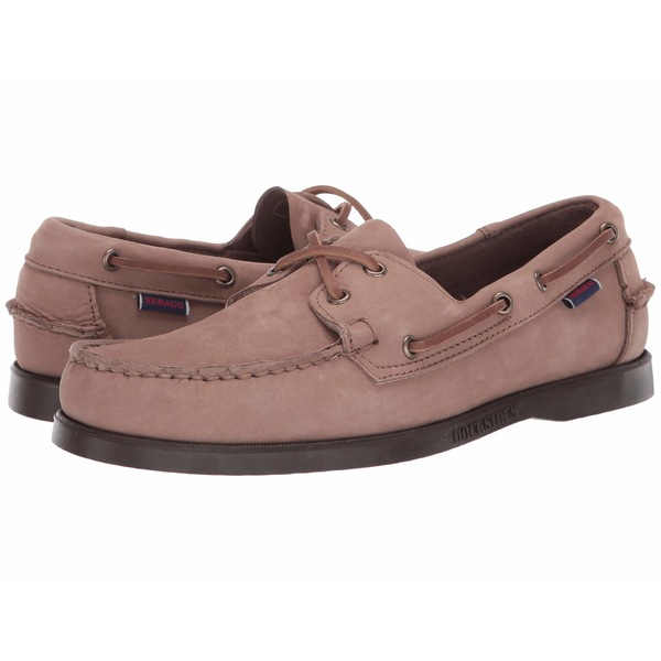 数量は多 セバゴ メンズ デッキシューズ シューズ Dockside Portland Nubuck Almond Dark Brown 最安値に挑戦 Olsonesq Com 数量は多 セバゴ メンズ デッキシューズ シューズ Dockside Portland Nubuck Almond Dark Brown 最安値に挑戦 Olsonesq Com