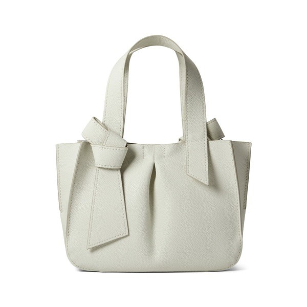 ザックポーゼン レディース ハンドバッグ バッグ Anthea Medium Shopper - Solid Sage