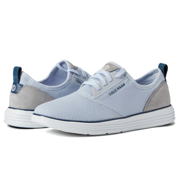 通販限定モデル コールハーン レディース スニーカー シューズ Grandsport Journey Sneaker Halogen Blueの通販はau Pay マーケット Asty 商品ロットナンバー 在庫限りsaleの通販 Www Eventsattheloft Com 通販限定モデル コールハーン レディース スニーカー シューズ Grandsport Journey Sneaker Halogen Blueの通販はau Pay マーケット Asty 商品ロットナンバー 在庫限りsaleの通販 Www Eventsattheloft Com