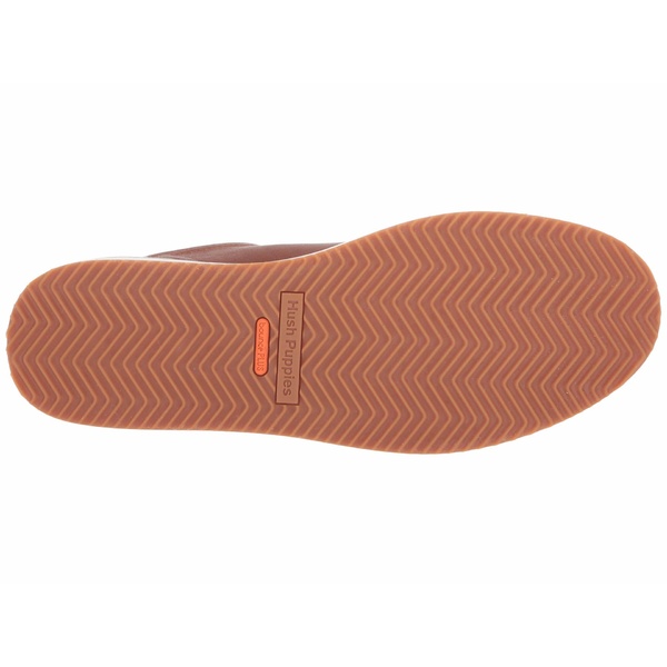 お得特価 ハッシュパピー Heath Sneaker Cognac Leatherの通販はau PAY マーケット - asty|商品ロットナンバー:469845075 メンズ スニーカー シューズ HOT好評